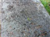image of grave number 734818